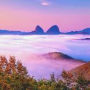 용추경로당 이미지