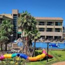 흰수염고래리조트 이미지