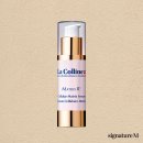 6motion hair shop | 피부 속 기초 체력을 키우는 스킨부스터 솔루션