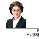 한국토지주택공사 토지주택연구원 이미지