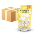 워시코리아 이미지