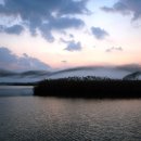 광주074 Daum카페