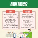 고도농장 이미지