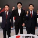 이길 이미지