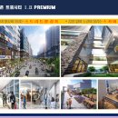 젤존약국 이미지