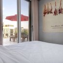 아스트로펜션 이미지