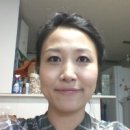 헤어스토리J - 유성구 동서대로 725 | 헤어스토리J
