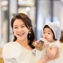 플레르스튜디오 이미지