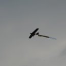 점촌중학교 이미지