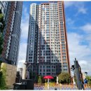 염주센트럴공인중개사사무소 | 광주더샵염주 더샵염주포스코, 믿고 맡길 수 있는 부동산 파트너!