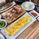 진미네식당 이미지