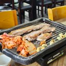 목우촌마을 청계산점 이미지