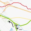 왕장2리 이미지