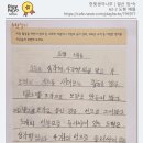 가온호수유치원 | [운정 플레이팩토 수학일기 수상 ] 한빛생각나무 1월. 2월 수학일기 장려작 소식