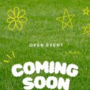 미루stay | 강원도 둔내 감성숙소 스테이 미루｜독채펜션에서 열리는 숙박권 이벤트