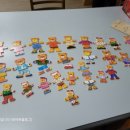 만줄경로당 이미지