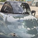 장군카서비스 이미지