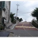 수도국산달동네박물관 이미지