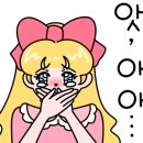 씨더메종 이미지