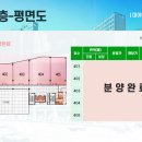 대야역전프라자 이미지