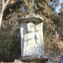 오룡주유소 이미지