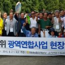 키위워크샵 이미지
