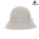 블랙앤화이트 이미지