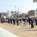 3.1 독립만세운동 이미지