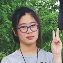 조은누리 이미지