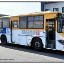 청덕초등학교-물푸레마을3단지 이미지