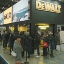 롯데월드 부산점 식당가 | 롯데월드 민속박물관 롯데민속박물관 서울 잠실 가볼 만한 곳 | 후기 및 주차 정보