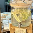 효정세탁소 이미지