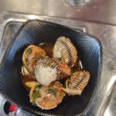 오군포차 이미지