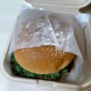궁내초등학교 | 군포 산본동 수제버거 맛집 / 햄버거집 맛집 추천 <시바스버거>