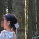 옹스냅 | 제주웨딩스냅 헤어메이크업 드레스 토탈 웨딩하멘 헤어변형까지 후기