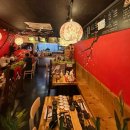 부안초밥집 이미지