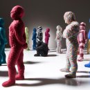 아트플라이 이미지