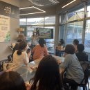 무등에너지 협동조합 이미지