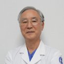 강남을지대학교병원 이미지