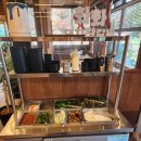 화화돼지왕갈비 장유점 이미지