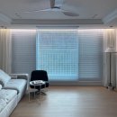 노은3지구 영무예다음(102동) | 대전 유성구 지족동 영무예다음 커튼 블라인드 전문가와 함께