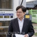 (주)김포골프파크 이미지