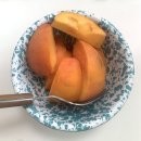 여주-0820 이미지