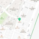 뚜레주르 양산증산역점 이미지