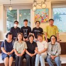 강원문화발전소협동조합 이미지