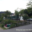 가평계곡펜션 네이버블로그
