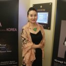 예명지 이미지
