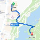 호텔 웨스턴 | 빛가람호수공원 근처 | 나주 웨스턴 호텔 트리플룸 후기