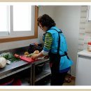 남참경로당 이미지