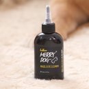 엔젤스 도그 이미지